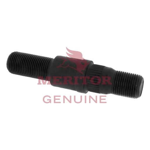 Meritor - ROC20X1928 - 20X1928
