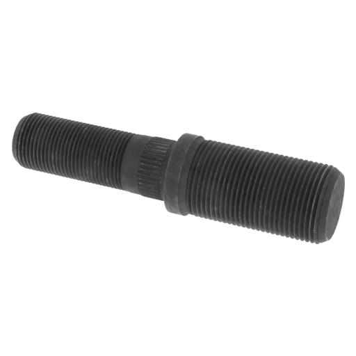 Meritor - ROC20X1943 - 20X1943