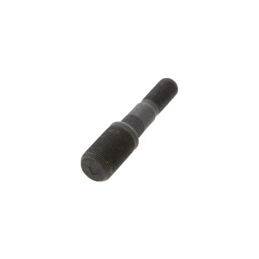 Meritor - ROC20X1965 - 20X1965