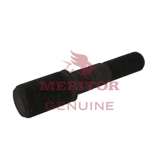 Meritor - ROC20X1966 - 20X1966