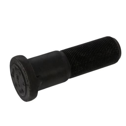 Meritor - ROC20X1975 - 20X1975