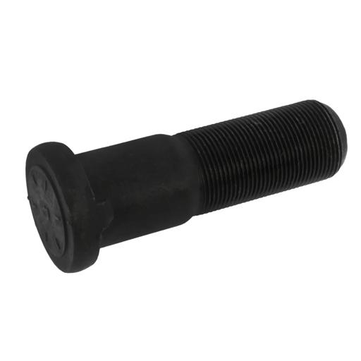 Meritor - ROC20X1976 - 20X1976