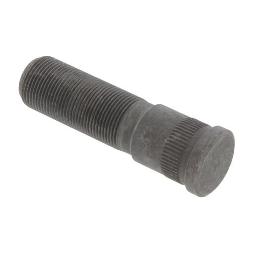 Meritor - ROC20X2005 - 20X2005