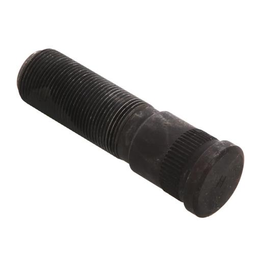 Meritor - ROC20X2006 - 20X2006