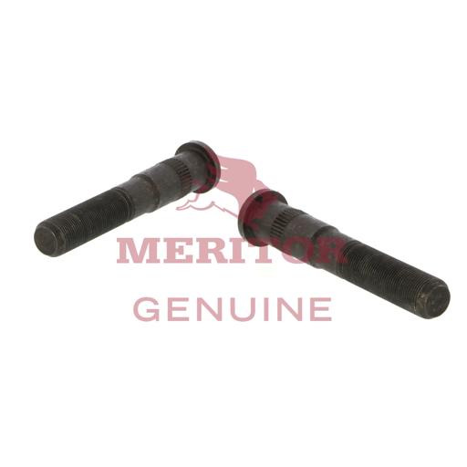 Meritor - ROC20X2040 - 20X2040