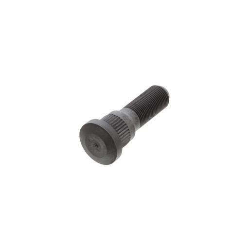 Meritor - ROC20X207 - 20X207