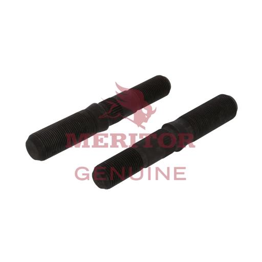 Meritor - ROC20X2136 - 20X2136