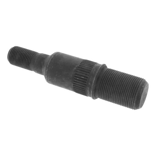Meritor - ROC20X2233 - 20X2233