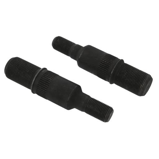 Meritor - ROC20X2234 - 20X2234
