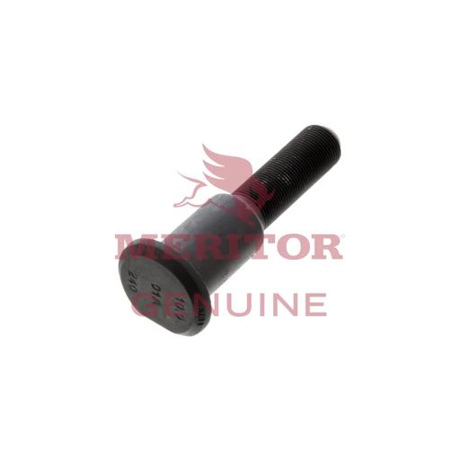 Meritor - ROC20X2240 - 20X2240
