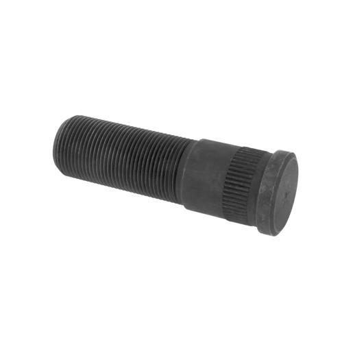 Meritor - ROC20X2270 - 20X2270
