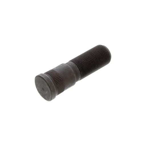 Meritor - ROC20X2271 - 20X2271