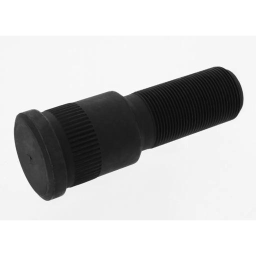 Meritor - ROC20X2353 - 20X2353