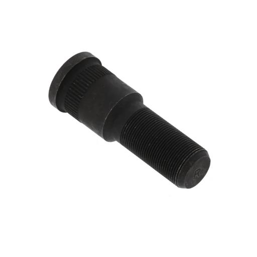 Meritor - ROC20X2354 - 20X2354
