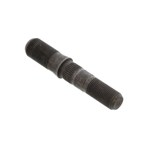 Meritor - ROC20X2388 - 20X2388
