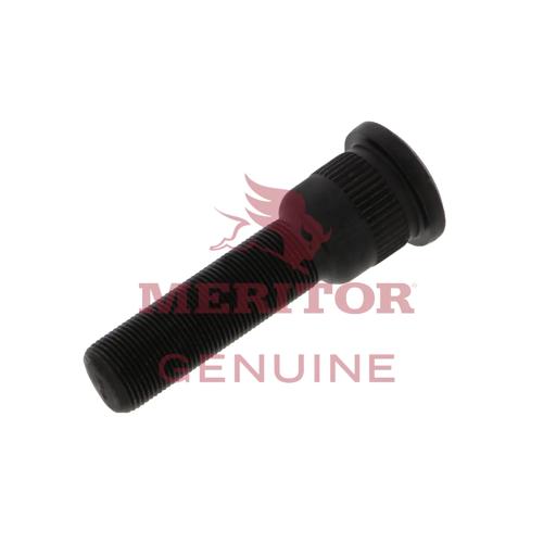 Meritor - ROC20X2392 - 20X2392