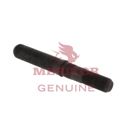 Meritor - ROC20X2400 - 20X2400