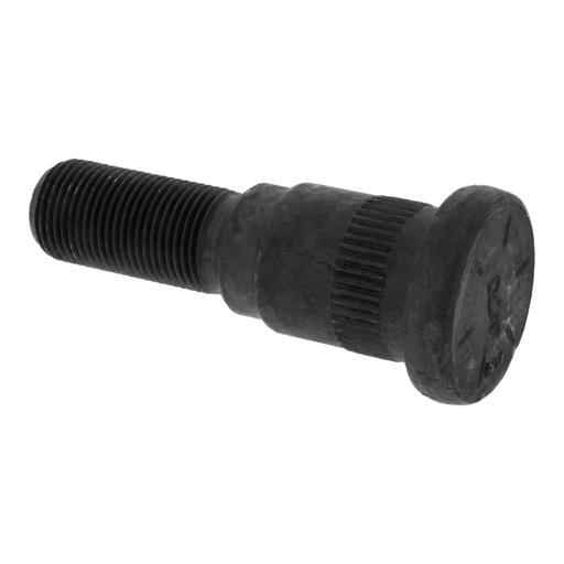 Meritor - ROC20X2542 - 20X2542