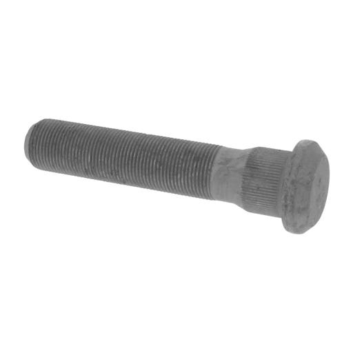 Meritor - ROC20X2611 - 20X2611