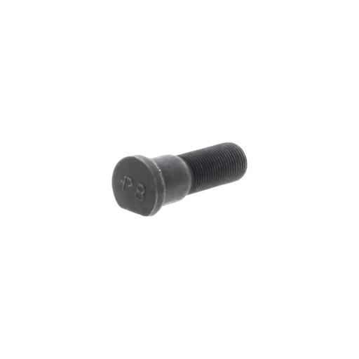 Meritor - ROC20X262 - 20X262