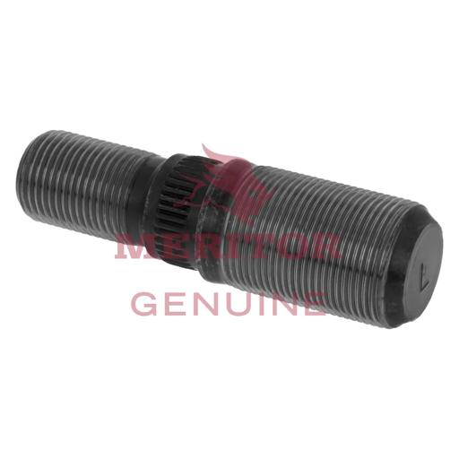 Meritor - ROC20X305 - 20X305