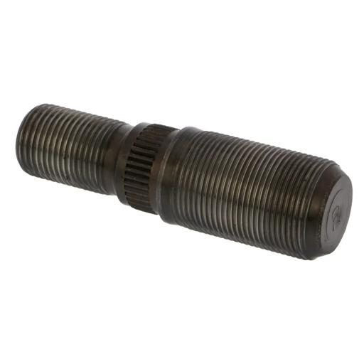 Meritor - ROC20X306 - 20X306