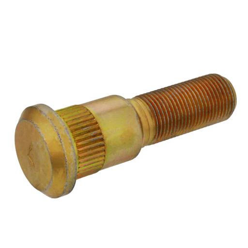 Meritor - ROC20X407Z - 20X407Z