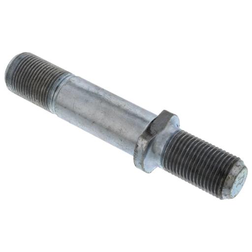 Meritor - ROC20X460 - 20X460