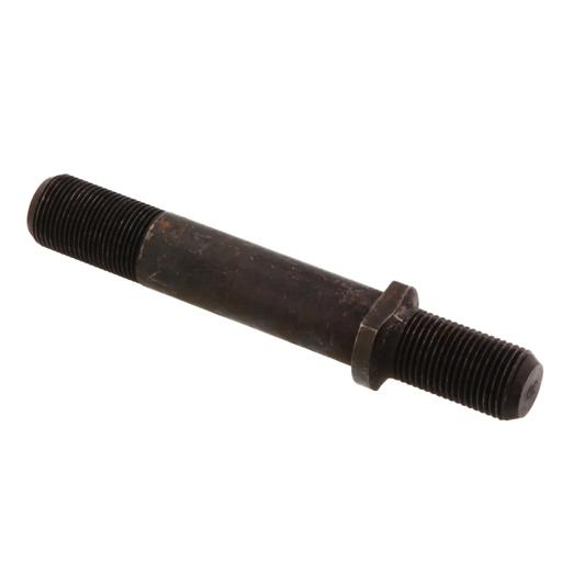 Meritor - ROC20X468 - 20X468
