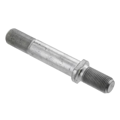 Meritor - ROC20X469 - 20X469