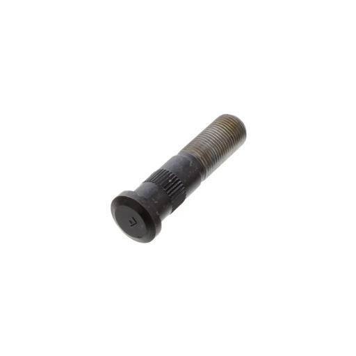 Meritor - ROC20X511 - 20X511