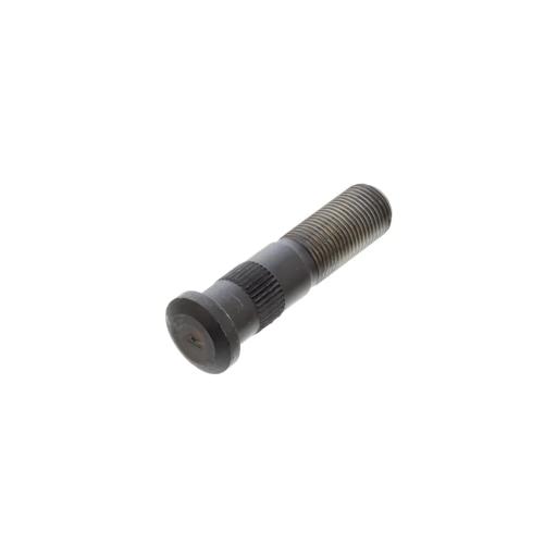 Meritor - ROC20X512 - 20X512