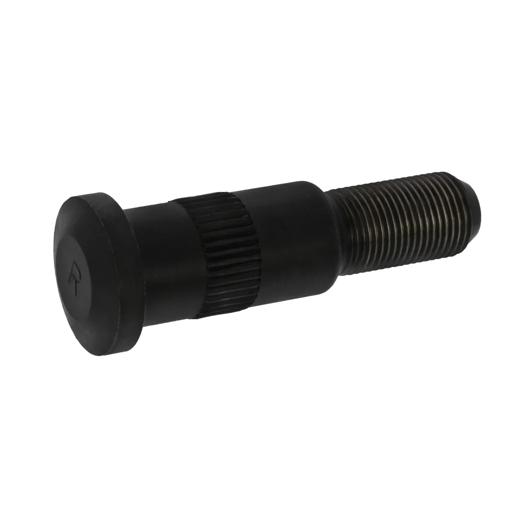 Meritor - ROC20X852 - 20X852