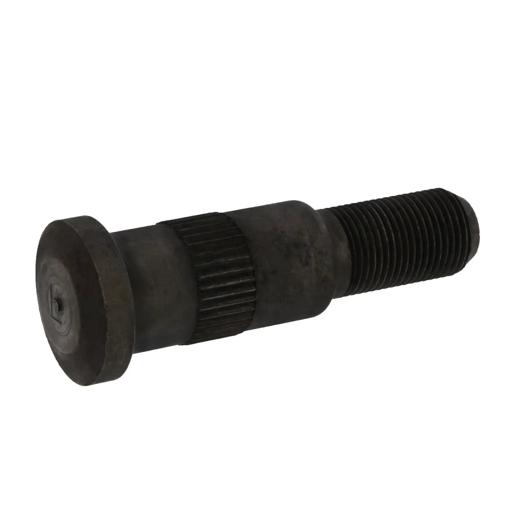 Meritor - ROC20X853 - 20X853