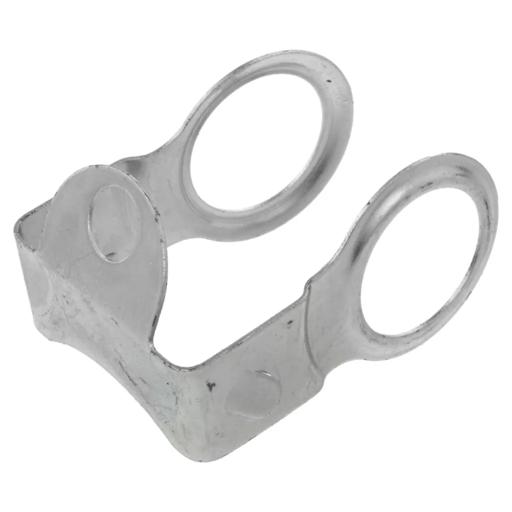 Meritor - ROC2105G1047 - 2105G1047