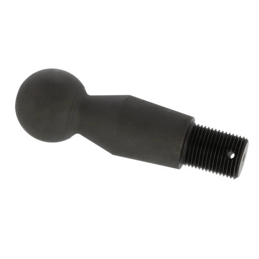 Meritor - ROC2110V100 - 2110V100