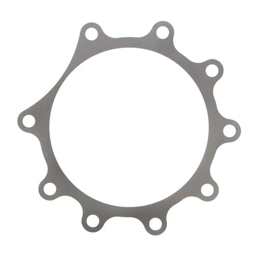 Meritor - ROC2203A6605 - 2203A6605
