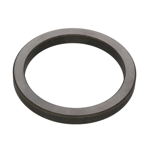 Meritor - ROC2203A7905 - 2203A7905