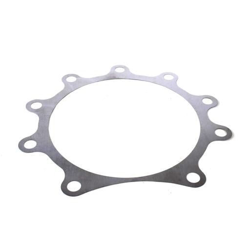 Meritor - ROC2203B6606 - 2203B6606