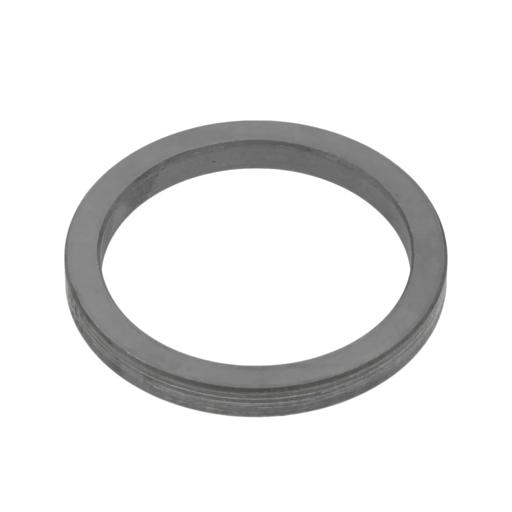 Meritor - ROC2203B7906 - 2203B7906