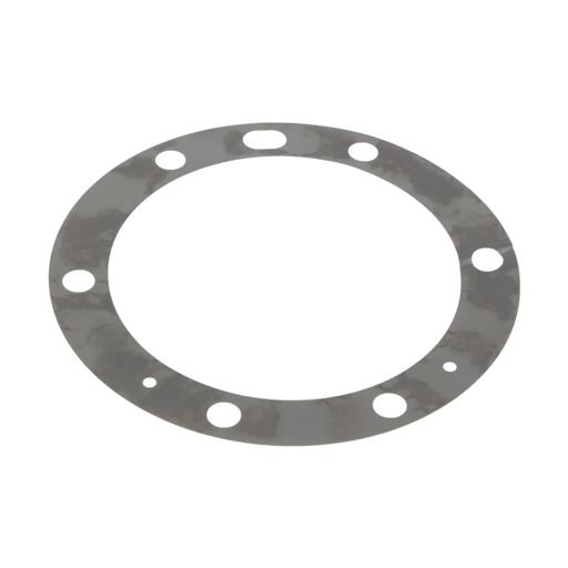 Meritor - ROC2203C6607 - 2203C6607