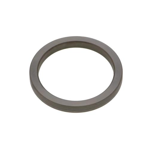 Meritor - ROC2203C7907 - 2203C7907