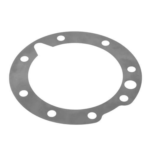 Meritor - ROC2203C8115 - 2203C8115