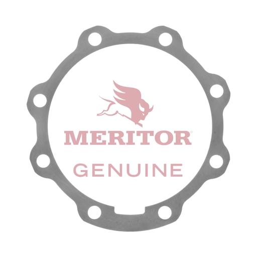 Meritor - ROC2203C8791 - 2203C8791