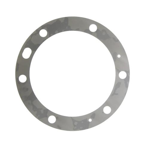Meritor - ROC2203D6608 - 2203D6608