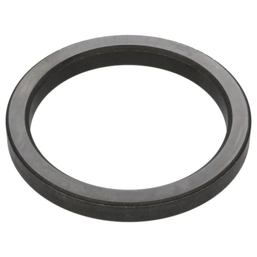 Meritor - ROC2203D7908 - 2203D7908