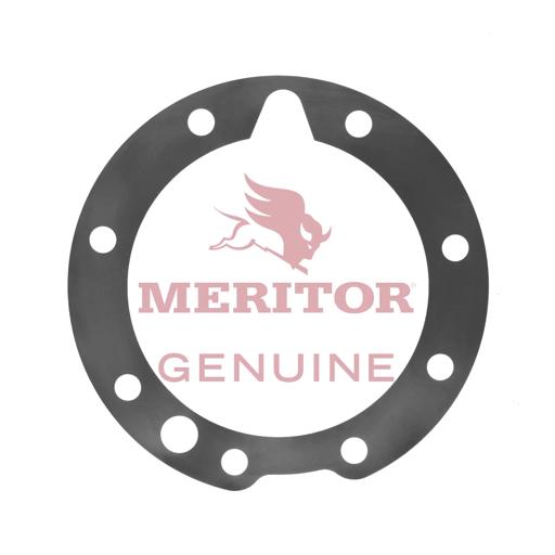 Meritor - ROC2203D8116 - 2203D8116