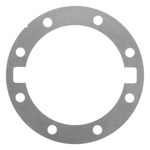 Meritor - ROC2203D8870 - 2203D8870