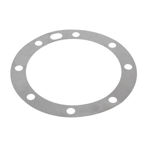 Meritor - ROC2203D9052 - 2203D9052