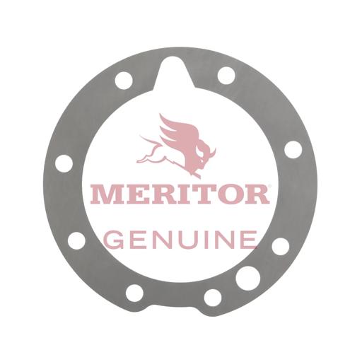 Meritor - ROC2203E8117 - 2203E8117